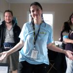 Latitude2009_SetA-MarkH-i_Steph-pulling-off-the-wet-look.jpg
